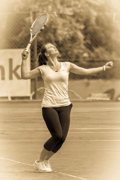 Ausschnitte 4451 - Kay Lundt Turnier